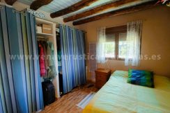 WhatsApp Image 2026-03-27 at 10.45.47_result