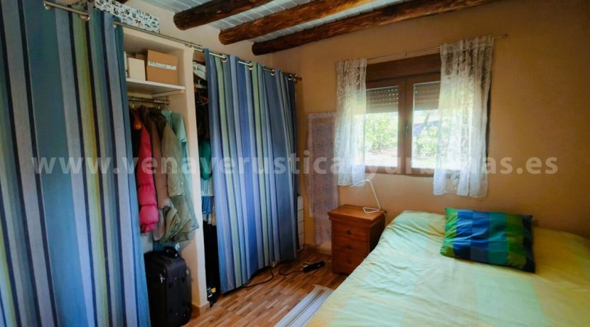 WhatsApp Image 2026-03-27 at 10.45.47_result