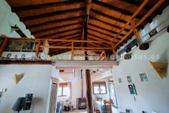 WhatsApp Image 2026-03-27 at 10.45.49_result