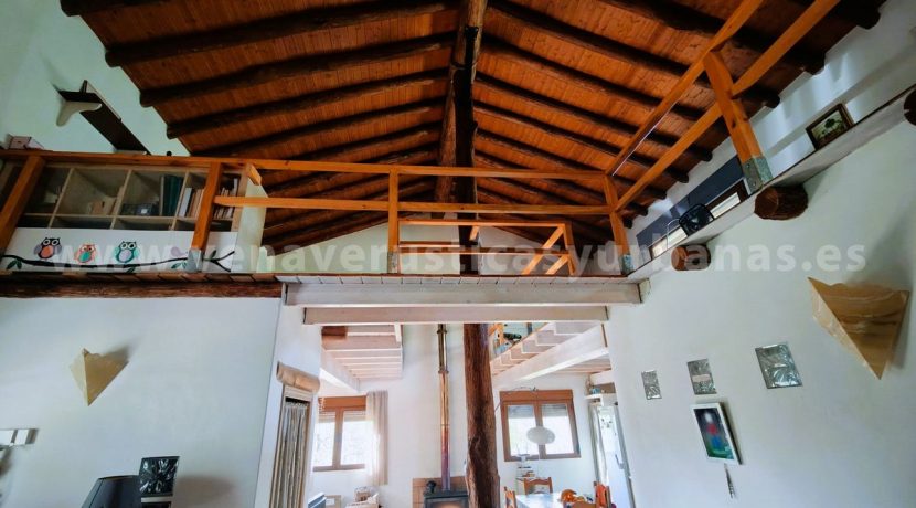 WhatsApp Image 2026-03-27 at 10.45.49_result