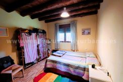 WhatsApp Image 2026-03-27 at 10.45.50_result