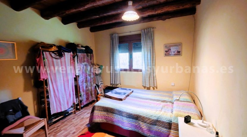 WhatsApp Image 2026-03-27 at 10.45.50_result