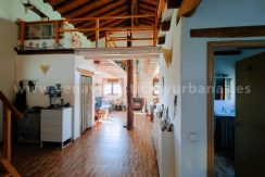 WhatsApp Image 2026-03-27 at 10.45.53 (1)_result