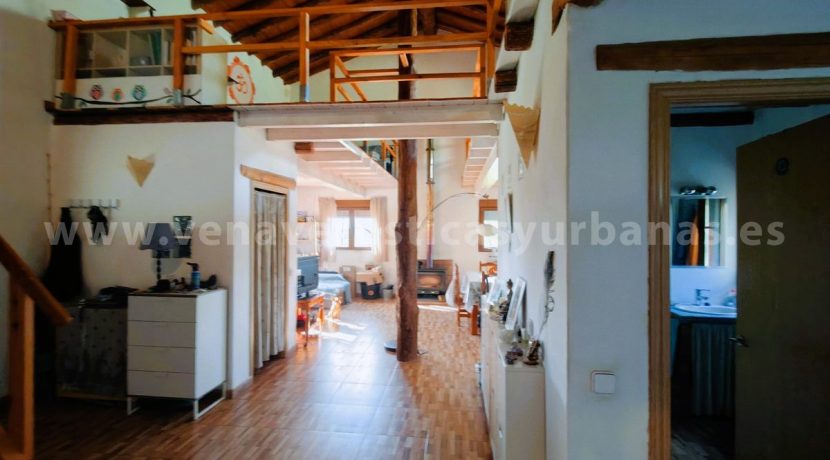 WhatsApp Image 2026-03-27 at 10.45.53 (1)_result