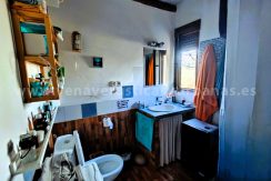 WhatsApp Image 2026-03-27 at 10.45.54_result