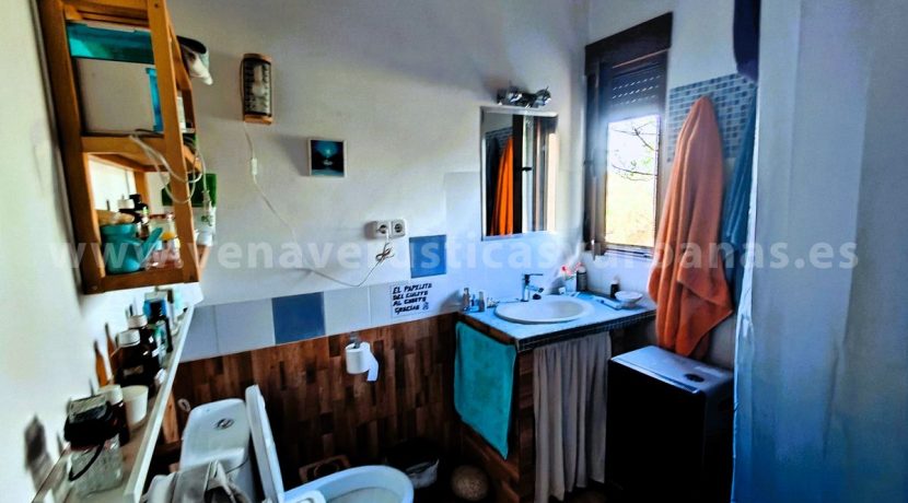 WhatsApp Image 2026-03-27 at 10.45.54_result