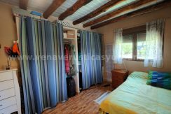 WhatsApp Image 2026-03-27 at 10.45.56 (1)_result