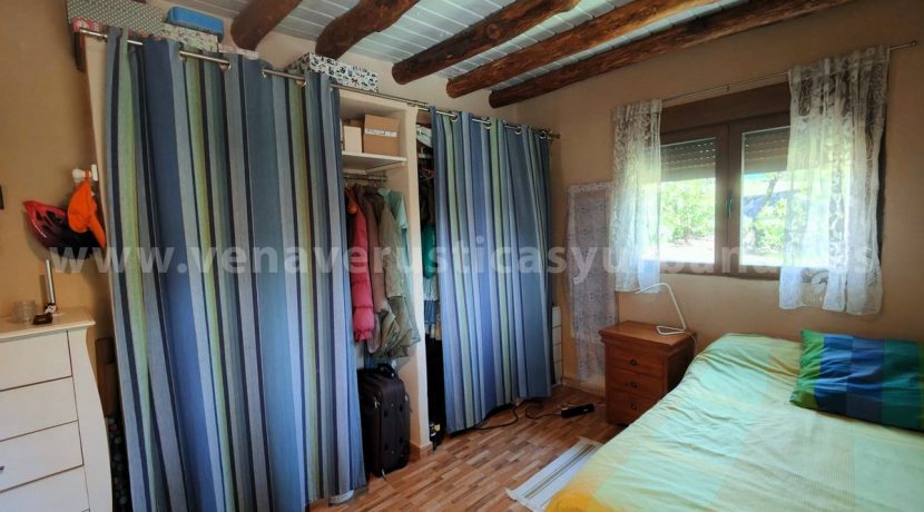 WhatsApp Image 2026-03-27 at 10.45.56 (1)_result