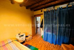 WhatsApp Image 2026-03-27 at 10.45.56_result