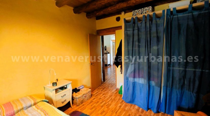 WhatsApp Image 2026-03-27 at 10.45.56_result