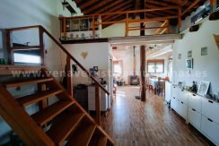 WhatsApp Image 2026-03-27 at 10.45.58_result