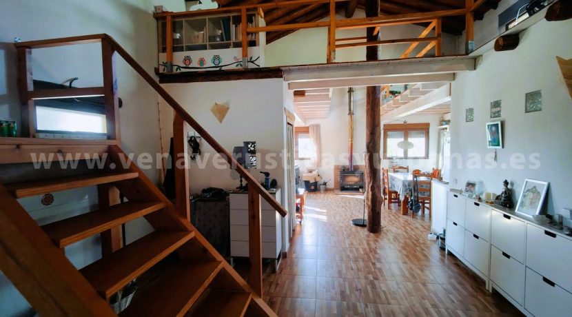 WhatsApp Image 2026-03-27 at 10.45.58_result