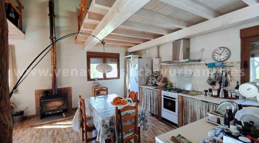 WhatsApp Image 2026-03-27 at 10.46.31_result