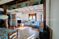 WhatsApp Image 2026-03-27 at 10.46.32 (2)_result