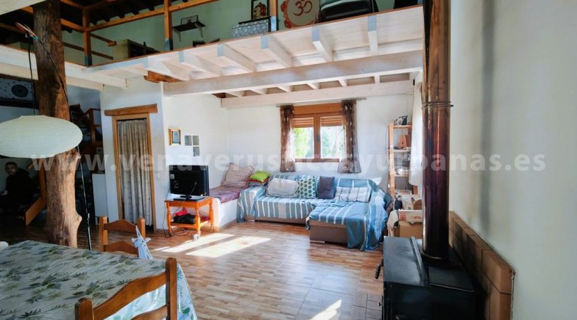 WhatsApp Image 2026-03-27 at 10.46.32 (2)_result