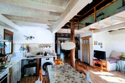 WhatsApp Image 2026-03-27 at 10.46.32 (3)_result