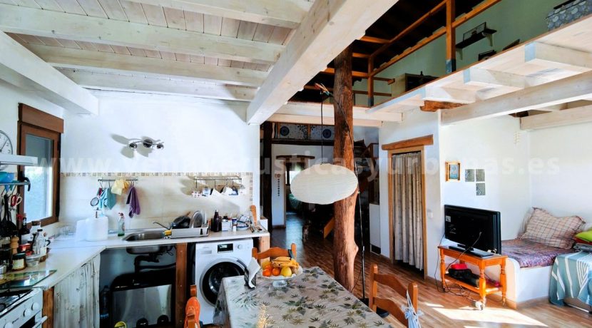 WhatsApp Image 2026-03-27 at 10.46.32 (3)_result