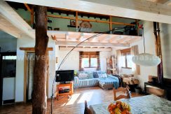 WhatsApp Image 2026-03-27 at 10.46.32_result