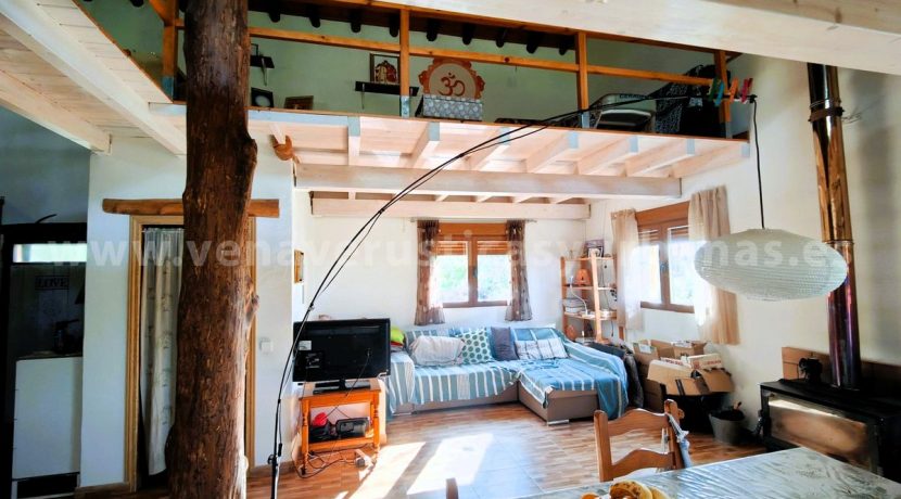 WhatsApp Image 2026-03-27 at 10.46.32_result