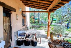 WhatsApp Image 2026-03-27 at 10.46.36 (1)_result