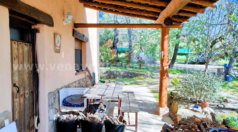 WhatsApp Image 2026-03-27 at 10.46.36 (1)_result