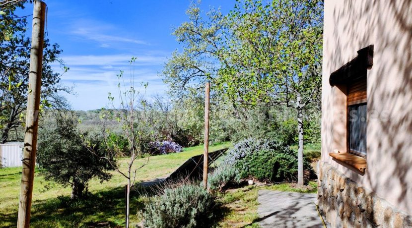 WhatsApp Image 2026-03-27 at 10.46.40 (1)_result