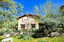 WhatsApp Image 2026-03-27 at 10.46.45_result