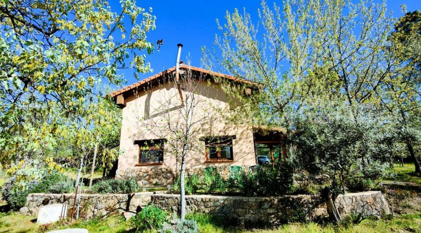 WhatsApp Image 2026-03-27 at 10.46.45_result