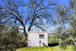 WhatsApp Image 2026-03-27 at 10.47.56_result