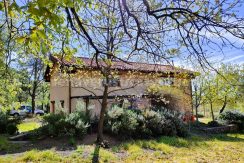 WhatsApp Image 2026-03-27 at 10.48.09_result