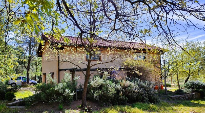 WhatsApp Image 2026-03-27 at 10.48.09_result