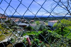 WhatsApp Image 2026-03-27 at 10.58.31 (1)_result