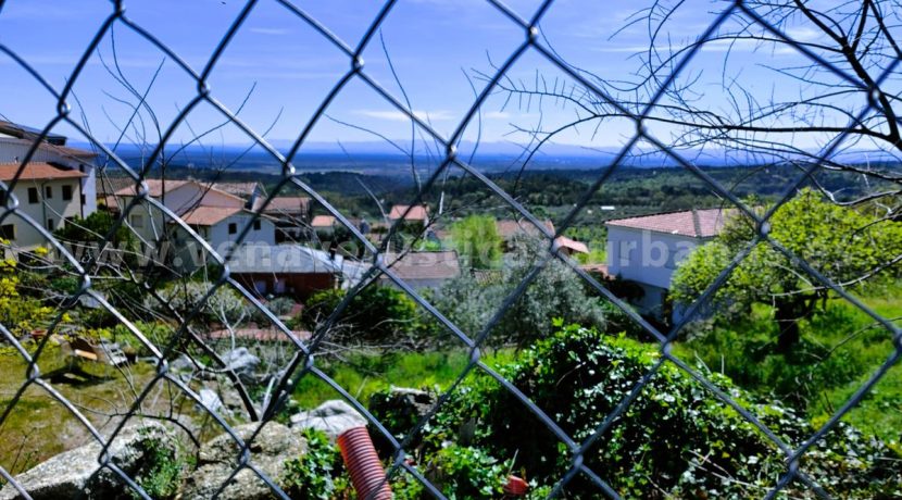 WhatsApp Image 2026-03-27 at 10.58.31 (1)_result