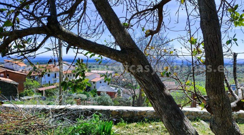 WhatsApp Image 2026-03-27 at 10.58.31 (3)_result