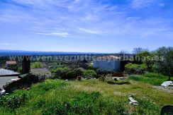 WhatsApp Image 2026-03-27 at 10.58.31 (5)_result