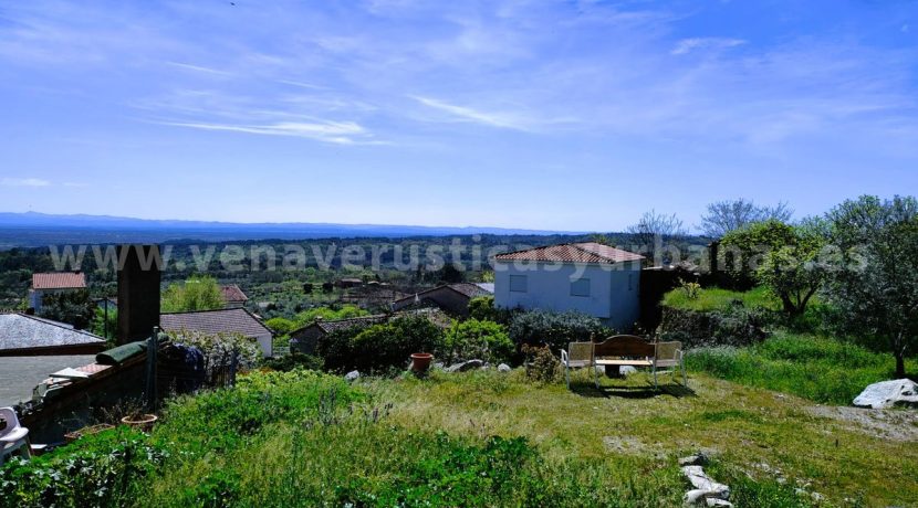 WhatsApp Image 2026-03-27 at 10.58.31 (5)_result