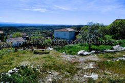 WhatsApp Image 2026-03-27 at 10.58.31 (6)_result