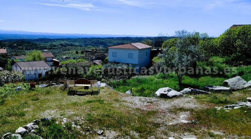 WhatsApp Image 2026-03-27 at 10.58.31 (6)_result