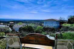 WhatsApp Image 2026-03-27 at 10.58.32 (5)_result