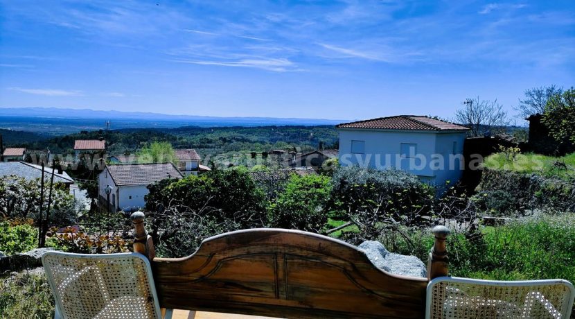 WhatsApp Image 2026-03-27 at 10.58.32 (5)_result