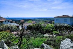 WhatsApp Image 2026-03-27 at 10.58.32 (6)_result