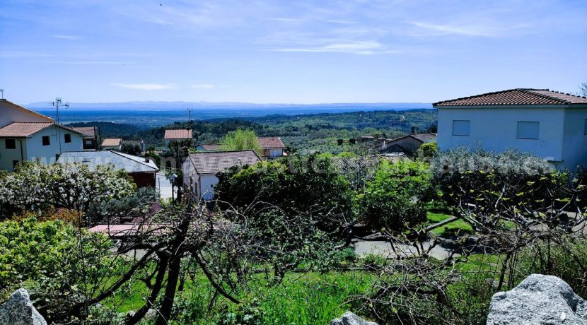 WhatsApp Image 2026-03-27 at 10.58.32 (6)_result