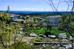 WhatsApp Image 2026-03-27 at 10.58.32_result