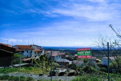 WhatsApp Image 2026-03-27 at 10.58.33 (10)_result