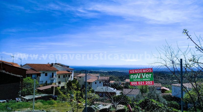 WhatsApp Image 2026-03-27 at 10.58.33 (10)_result