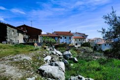 WhatsApp Image 2026-03-27 at 10.58.33 (2)_result