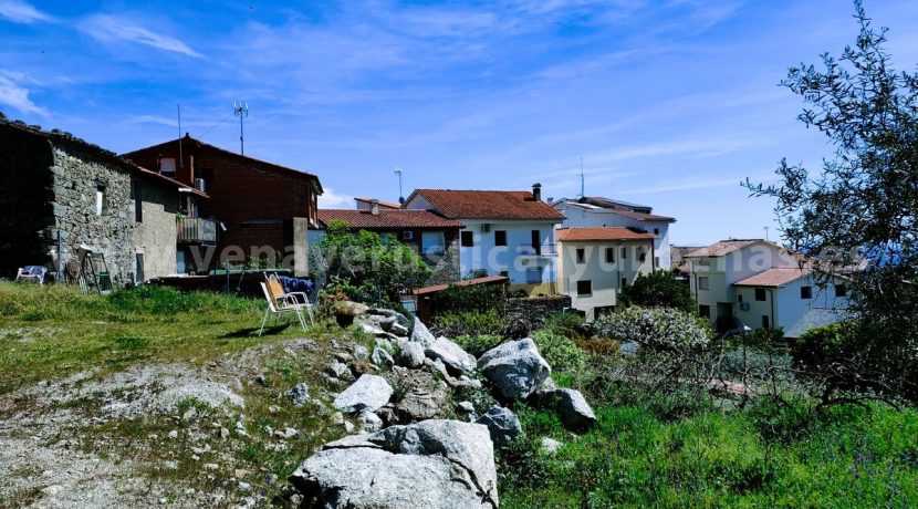 WhatsApp Image 2026-03-27 at 10.58.33 (2)_result