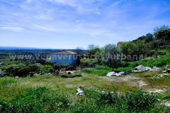 WhatsApp Image 2026-03-27 at 10.58.33 (5)_result