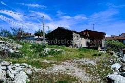 WhatsApp Image 2026-03-27 at 10.58.33 (8)_result