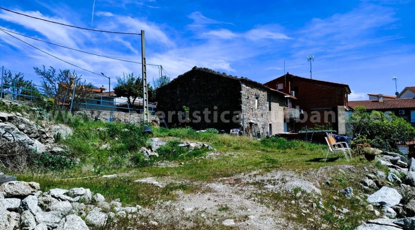 WhatsApp Image 2026-03-27 at 10.58.33 (8)_result